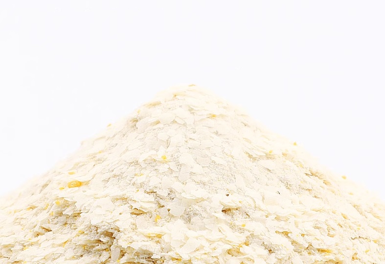 Прикормка херабуна Old Ghost "Швидка атака #2" - Зображення 3