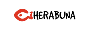 herabuna logo