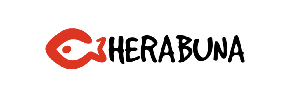 herabuna logo