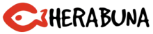 Herabuna.com.ua