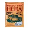 powder bait hera