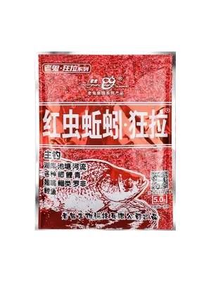 old-ghost-chervonyi-cherviak